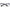 Yohji Yamamoto Brown Unisex Glasses Frame Yohji Yamamoto