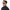Yohji Yamamoto Blue Unisex Sunglass Yohji Yamamoto