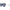 Yohji Yamamoto Black Unisex Sunglass Yohji Yamamoto