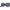 Yohji Yamamoto Black Unisex Sunglass Yohji Yamamoto