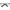 Yohji Yamamoto Brown Unisex Glasses Frame Yohji Yamamoto