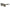 Yohji Yamamoto Brown Unisex Sunglass Yohji Yamamoto