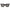 Yohji Yamamoto Brown Unisex Sunglass Yohji Yamamoto