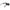 Yohji Yamamoto Brown Unisex Sunglass Yohji Yamamoto