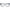 Yohji Yamamoto Black Unisex Glasses Frame Yohji Yamamoto