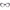 Yohji Yamamoto Burgundy Unisex Glasses Frame Yohji Yamamoto
