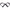 Yohji Yamamoto Burgundy Unisex Glasses Frame Yohji Yamamoto