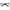 Yohji Yamamoto Blue Unisex Glasses Frame Yohji Yamamoto