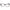 Yohji Yamamoto Brown Unisex Glasses Frame Yohji Yamamoto
