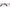 Yohji Yamamoto Brown Unisex Glasses Frame Yohji Yamamoto