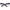 Yohji Yamamoto Brown Unisex Glasses Frame Yohji Yamamoto