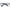 Yohji Yamamoto Black Unisex Glasses Frame Yohji Yamamoto
