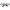 Yohji Yamamoto Gray Unisex Glasses Frame Yohji Yamamoto