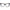 Yohji Yamamoto Brown Unisex Glasses Frame Yohji Yamamoto