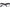 Yohji Yamamoto Brown Unisex Glasses Frame Yohji Yamamoto