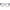 Yohji Yamamoto Brown Unisex Glasses Frame Yohji Yamamoto