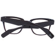 Yohji Yamamoto Brown Unisex Glasses Frame Yohji Yamamoto
