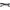 Yohji Yamamoto Brown Unisex Glasses Frame Yohji Yamamoto