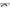Yohji Yamamoto Red Unisex Glasses Frame Yohji Yamamoto
