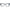 Yohji Yamamoto Gray Unisex Glasses Frame Yohji Yamamoto