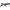 Yohji Yamamoto Gray Unisex Glasses Frame Yohji Yamamoto
