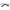 Yohji Yamamoto Black Unisex Glasses Frame Yohji Yamamoto