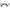 Yohji Yamamoto Black Unisex Glasses Frame Yohji Yamamoto