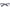 Yohji Yamamoto Purple Unisex Glasses Frame Yohji Yamamoto