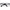 Yohji Yamamoto Brown Unisex Glasses Frame Yohji Yamamoto