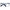 Yohji Yamamoto Blue Unisex Glasses Frame Yohji Yamamoto