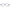 Yohji Yamamoto Blue Unisex Glasses Frame Yohji Yamamoto