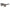 Yohji Yamamoto Gray Unisex Sunglass Yohji Yamamoto