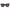 Yohji Yamamoto Gray Unisex Sunglass Yohji Yamamoto