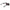 Yohji Yamamoto Gray Unisex Sunglass Yohji Yamamoto