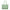 Mario Valentino Green Polyethylene Handbag Mario Valentino