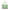 Mario Valentino Green Polyethylene Handbag Mario Valentino