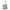 Mario Valentino Green Polyethylene Handbag Mario Valentino