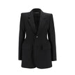 Balenciaga Blazer Jacket Balenciaga