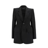 Balenciaga Blazer Jacket Balenciaga