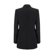 Balenciaga Blazer Jacket Balenciaga