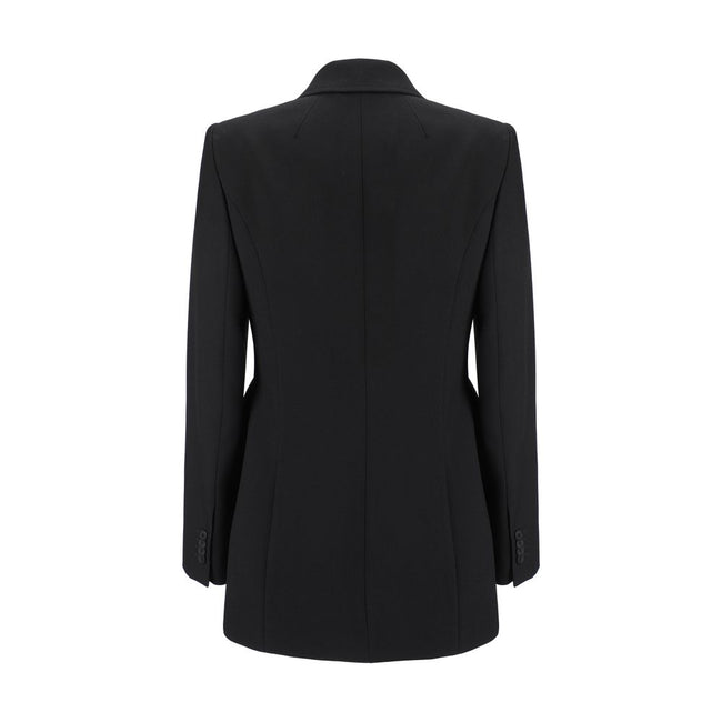 Balenciaga Blazer Jacket Balenciaga