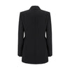 Balenciaga Blazer Jacket Balenciaga
