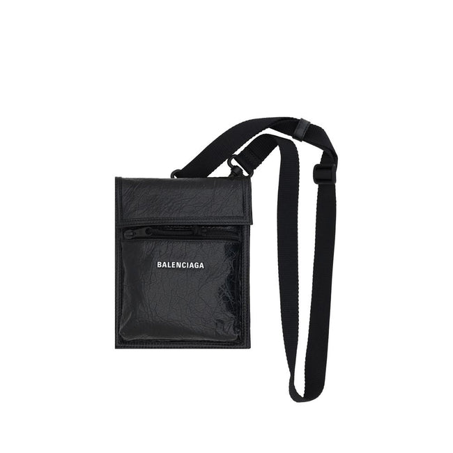 Balenciaga Explorer Shoulder Bag Balenciaga