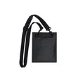 Balenciaga Explorer Shoulder Bag Balenciaga