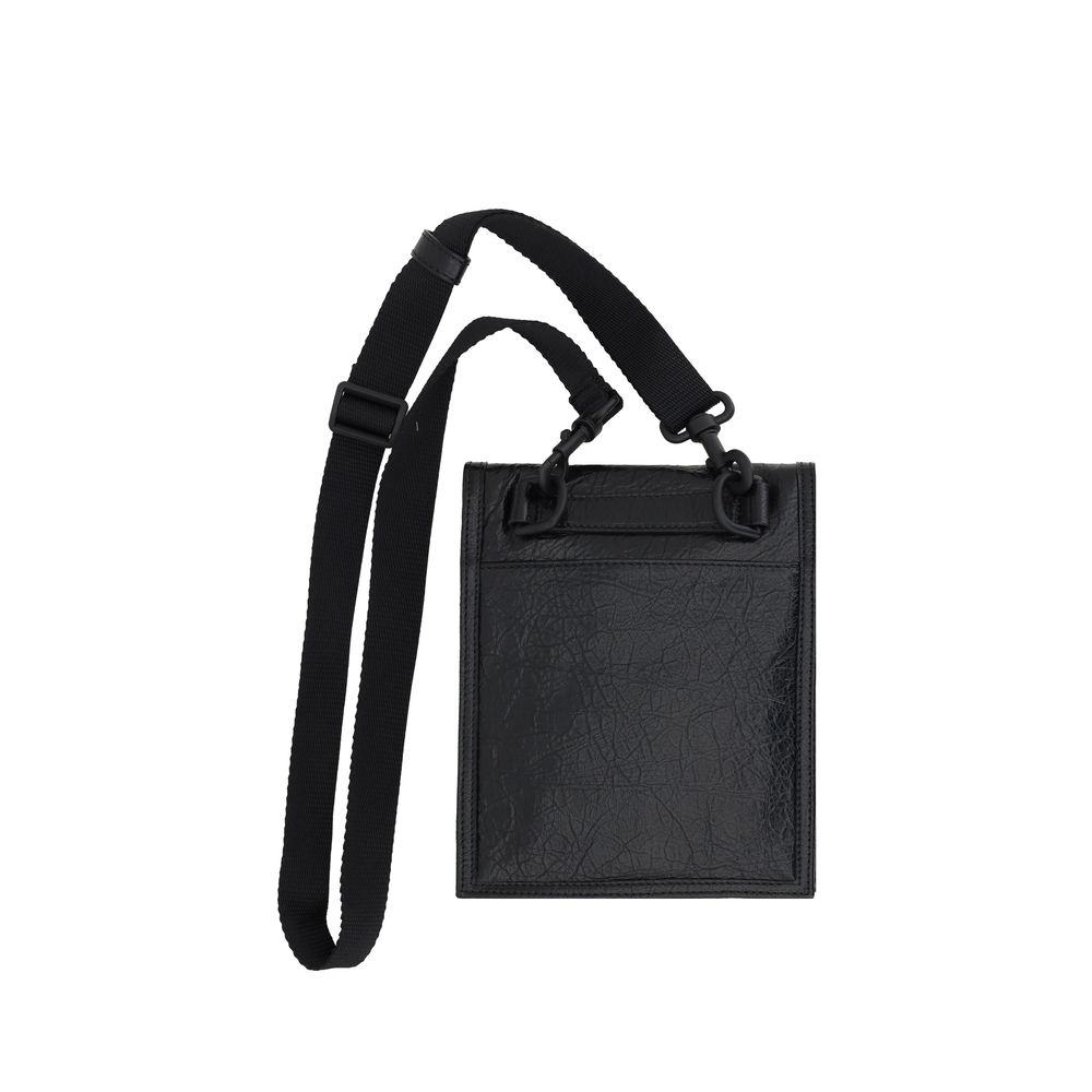 Balenciaga Explorer Shoulder Bag Balenciaga