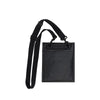 Balenciaga Explorer Shoulder Bag Balenciaga
