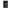Balenciaga Explorer Shoulder Bag Balenciaga