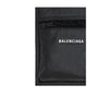 Balenciaga Explorer Shoulder Bag Balenciaga