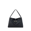 Ferragamo Handbag Ferragamo