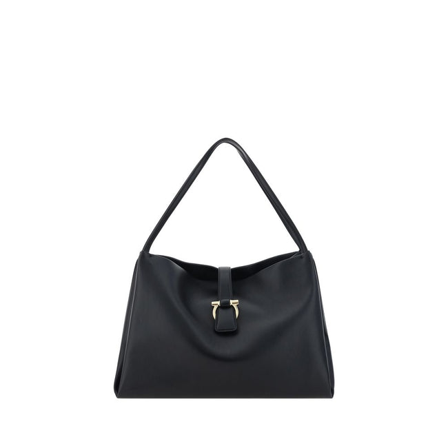 Ferragamo Handbag Ferragamo